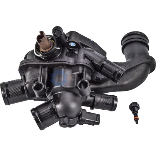 92775 Meat & Doria Термостат