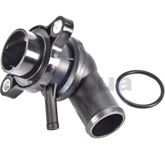 92735 Meat & Doria Термостат