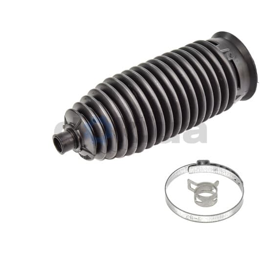 35238 01 Lemförder Пильник кермової рейки