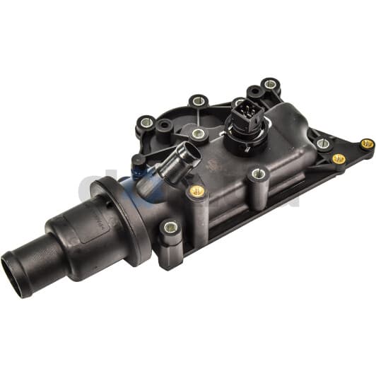 92539 Meat & Doria Термостат