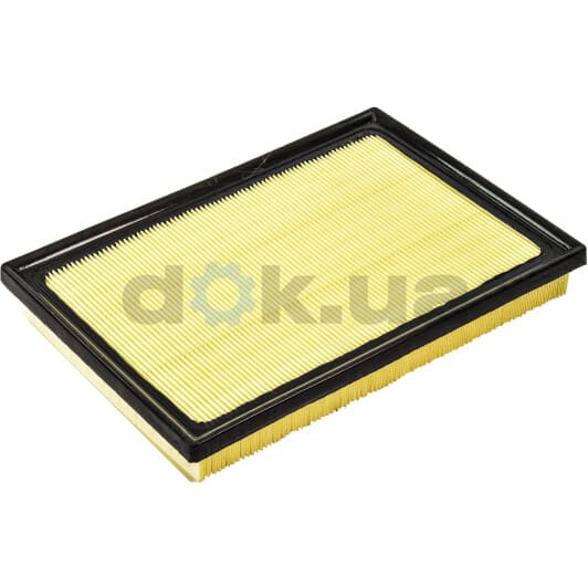 J1322104 Nipparts Воздушный фильтр