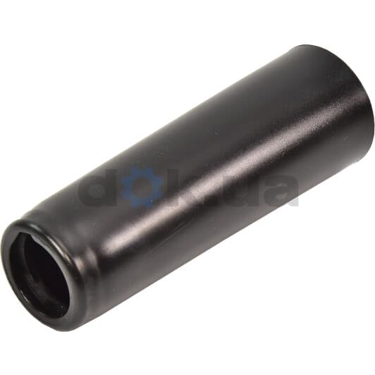 30 92 2142 SWAG Пыльник амортизатора