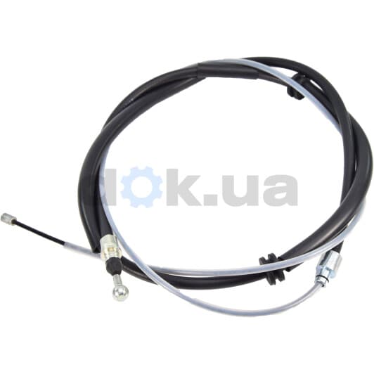 K14082 A.B.S. Трос ручного тормоза