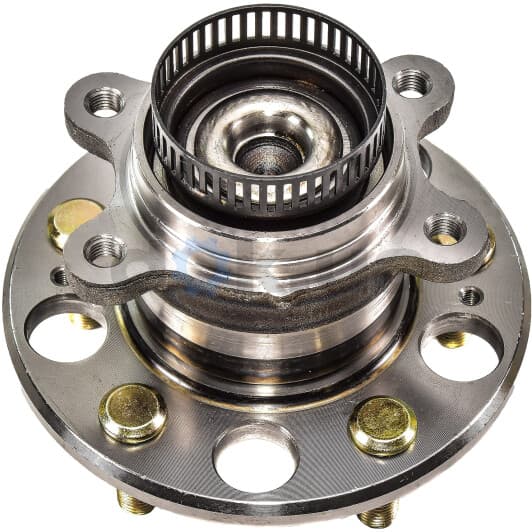 201583 A.B.S. Ступица колеса