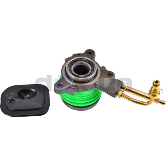 61-0016 MaXgear Витискний підшипник