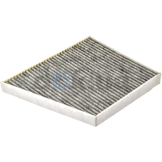 CUK 3172 Mann Фильтр салона