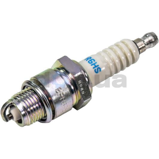 7022 NGK Свічка запалювання