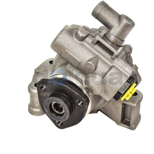 PSP5610 BGA Насос ГУР