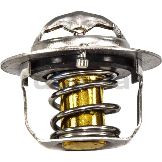 VT-210 Japanparts Термостат