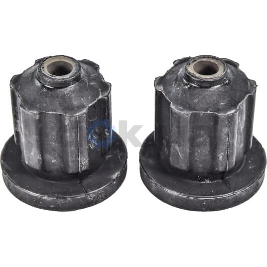 45010007001 Vika Сайлентблок балки