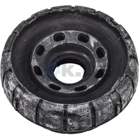 598B18 Hutchinson Опора амортизатора