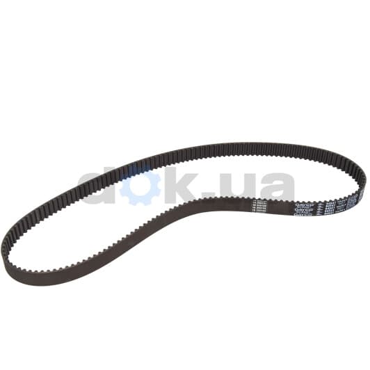 94541 Dayco Ремінь ГРМ