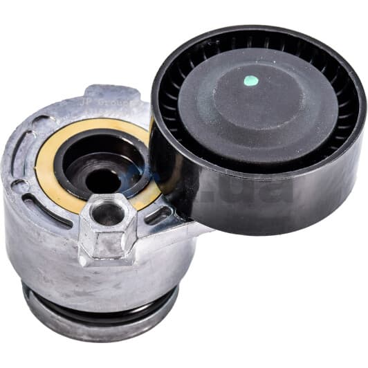 4318301100 JP Group Натяжний ролик поліклинового ременя