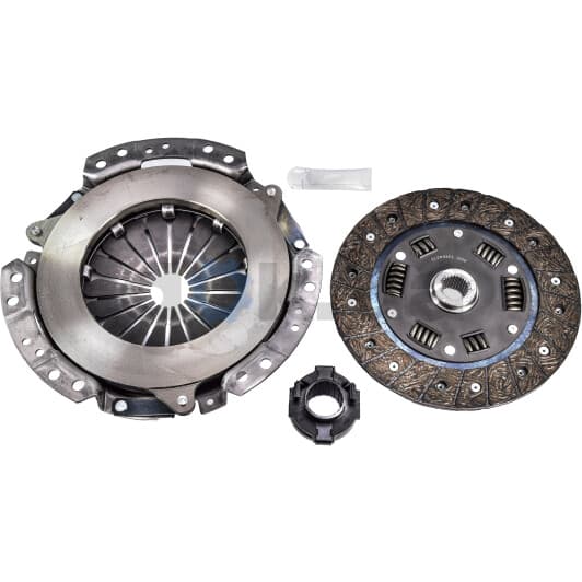 139933 NK Комплект сцепления