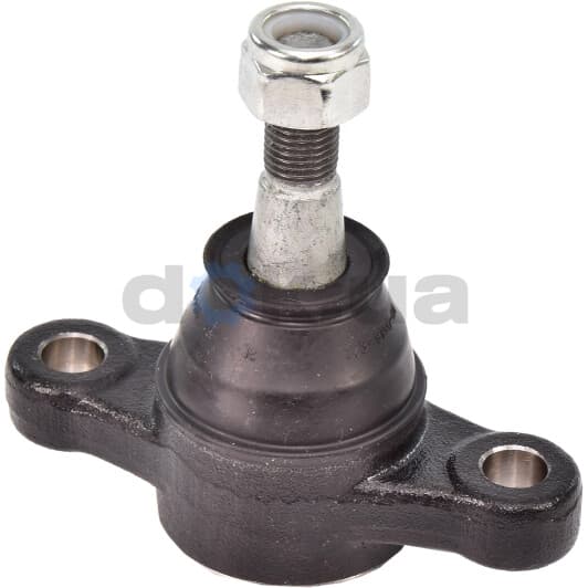 34509 01 Lemförder Шаровая опора