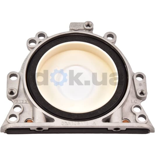 11030161701 Vika Сальник колінчастого вала