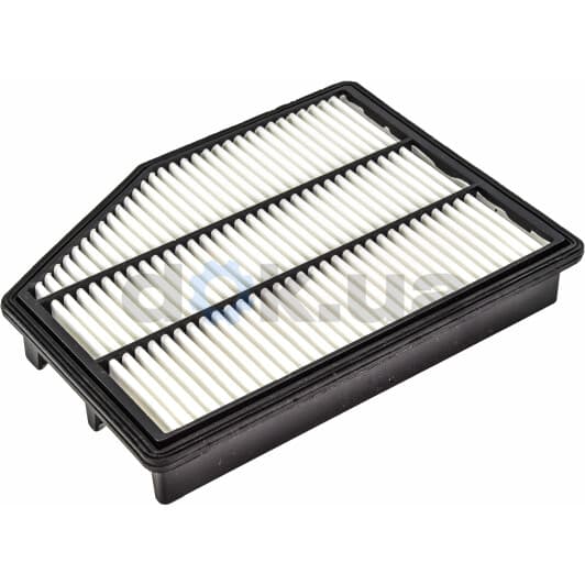 PAB-071 Parts-Mall Повітряний фільтр для Kia Opirus