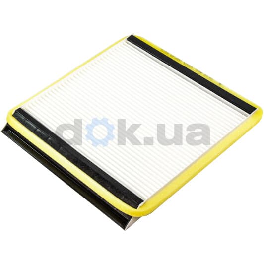 K 911 MFilter Фільтр салону