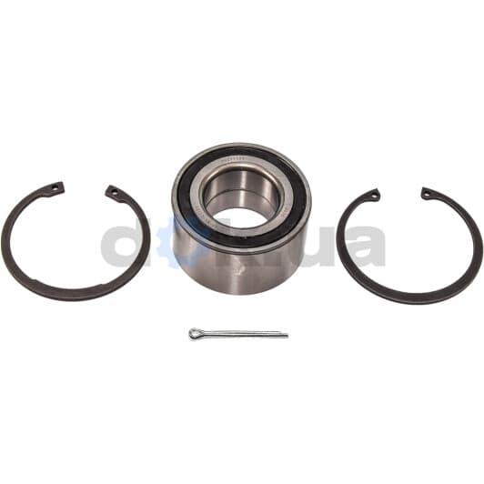 OP-WB-11101 MOOG Подшипник ступицы колеса