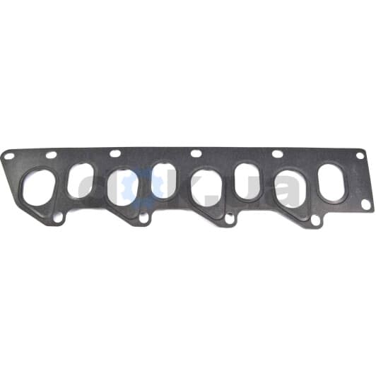 71-34411-00 Reinz Прокладка впускного / выпускного коллектора