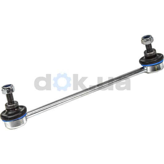 D140296 Denckermann Стойка стабилизатора