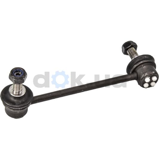 D140218 Denckermann Стійка стабілізатора для Mazda 6