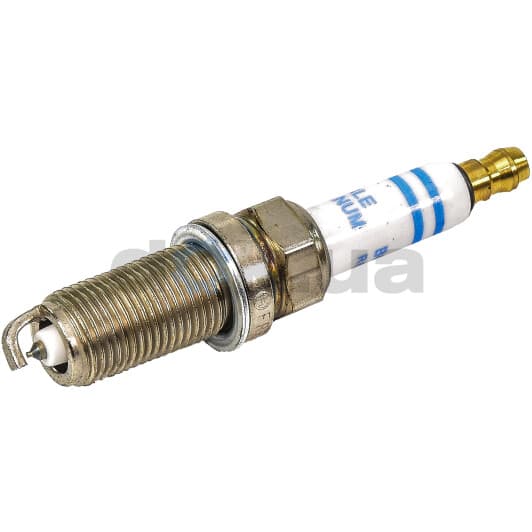 0 242 240 619 Bosch Свеча зажигания