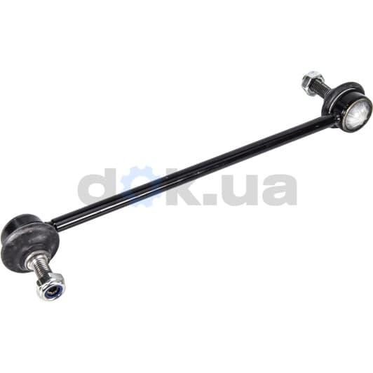 56-01430A-SX Stellox Стійка стабілізатора