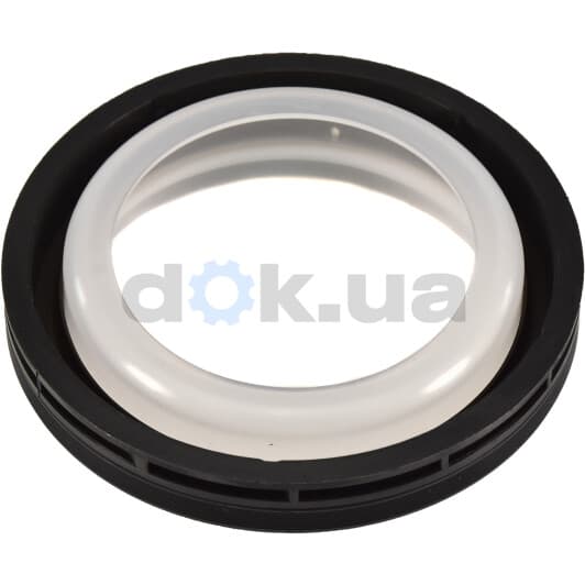 NA5327 Payen Сальник колінчастого вала