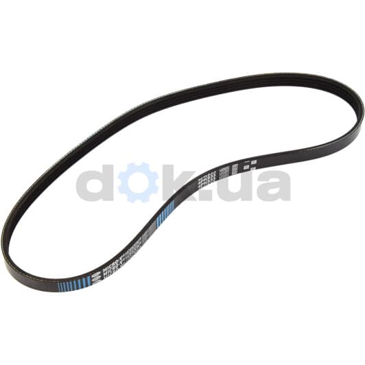 4PK833 Gates Поликлиновой ремень