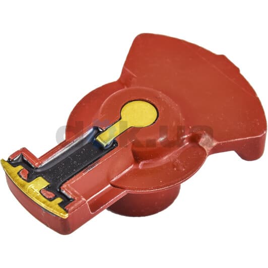 1 234 332 349 Bosch Бігунок розподільника запалювання