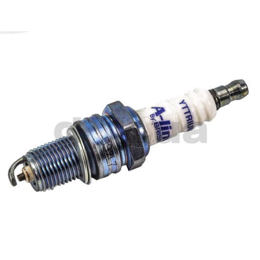 0021 Brisk Свеча зажигания