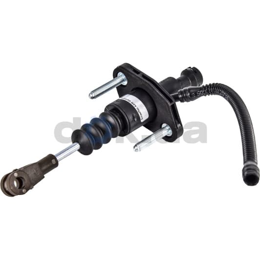 511 0275 10 LuK Главный цилиндр сцепления