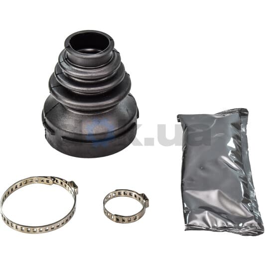 D8526 Autofren Seinsa Пыльник ШРУСа