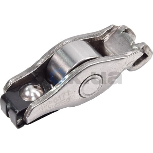 50006171 Kolbenschmidt Штовхач клапана