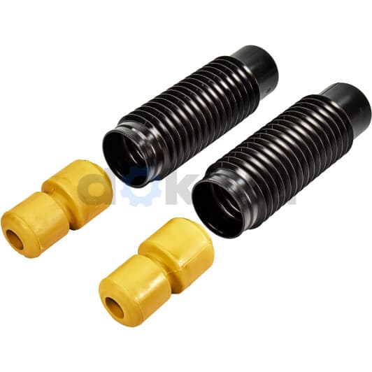 910100 Kayaba Комплект (пыльники + отбойники) для Mazda 323