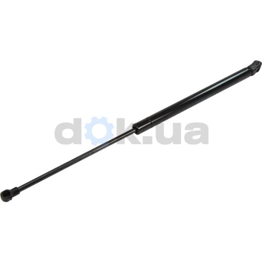 023606 Stabilus Газовый упор багажника