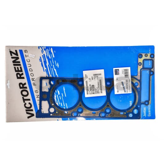 61-36370-00 Reinz Прокладка ГБЦ