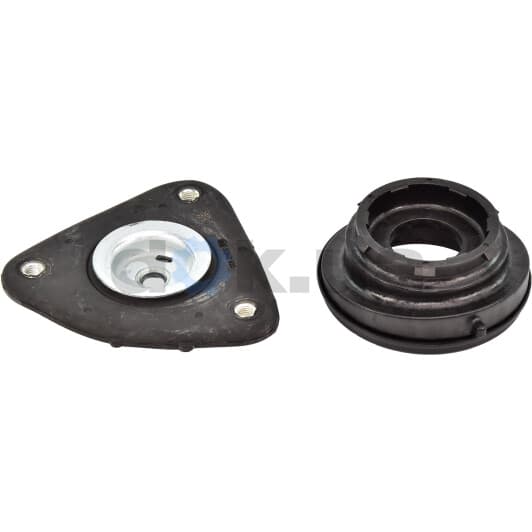 50 93 0842 SWAG Опора амортизатора