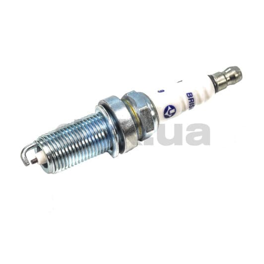 1578 Brisk Свеча зажигания