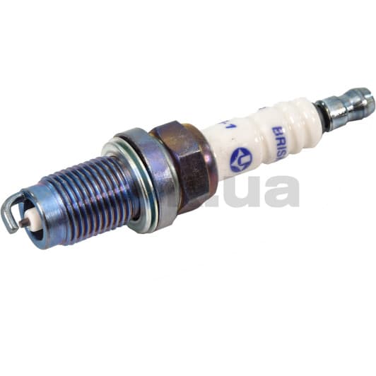 1580 Brisk Свеча зажигания