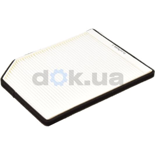 180000910 Automega Фільтр салону для Renault Laguna