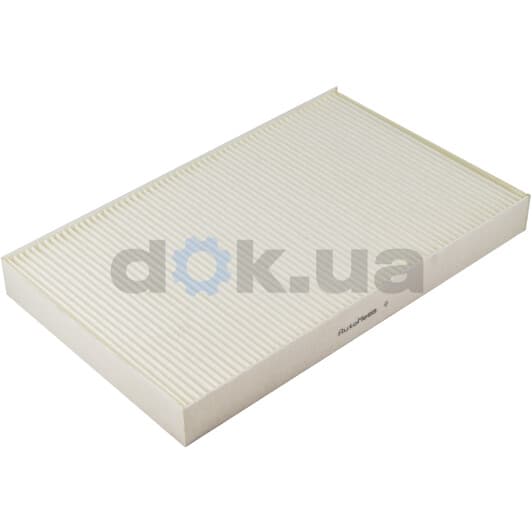 180048910 Automega Фильтр салона