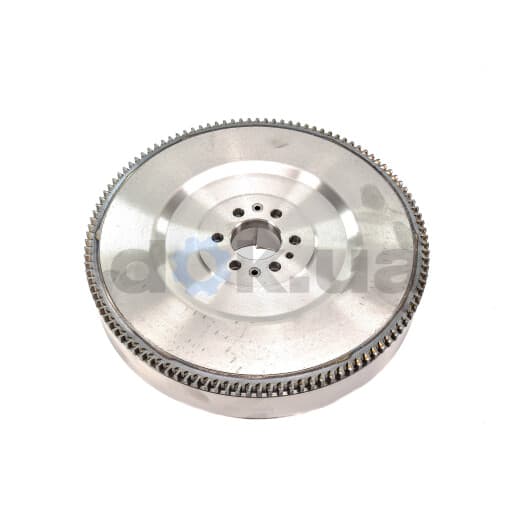 6366 000 011 Sachs Маховик