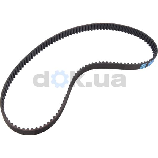94136 Dayco Ремень ГРМ