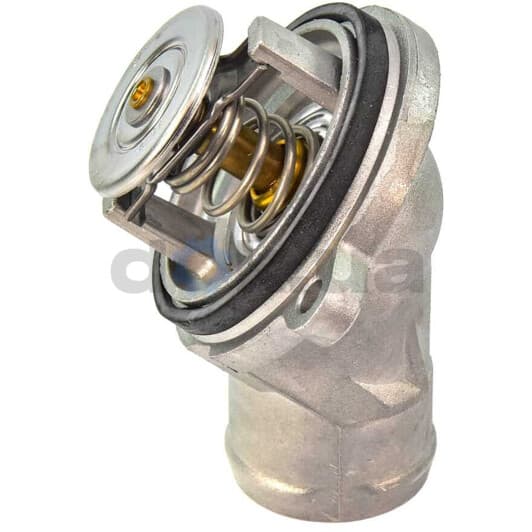 4281.87D Wahler Термостат