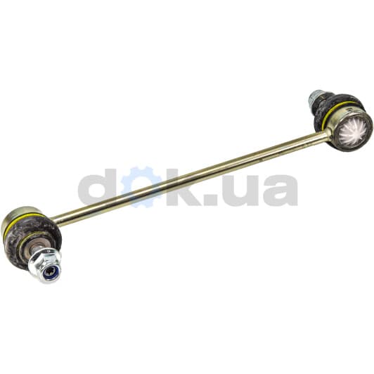 JTS405 TRW Стойка стабилизатора