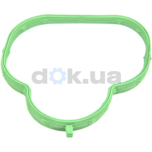 MG7557 BGA Прокладка впускного колектора