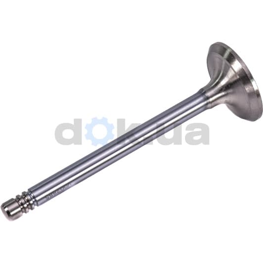 V007885 BGA Випускний клапан