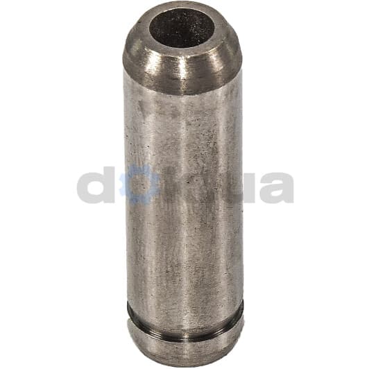 VG11461SM BGA Направляющая клапана